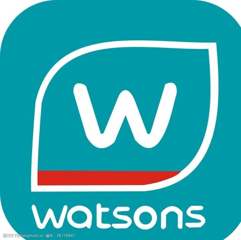 Watsons