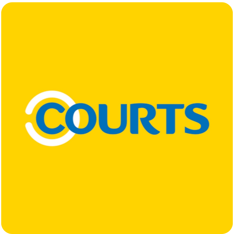 COURTS