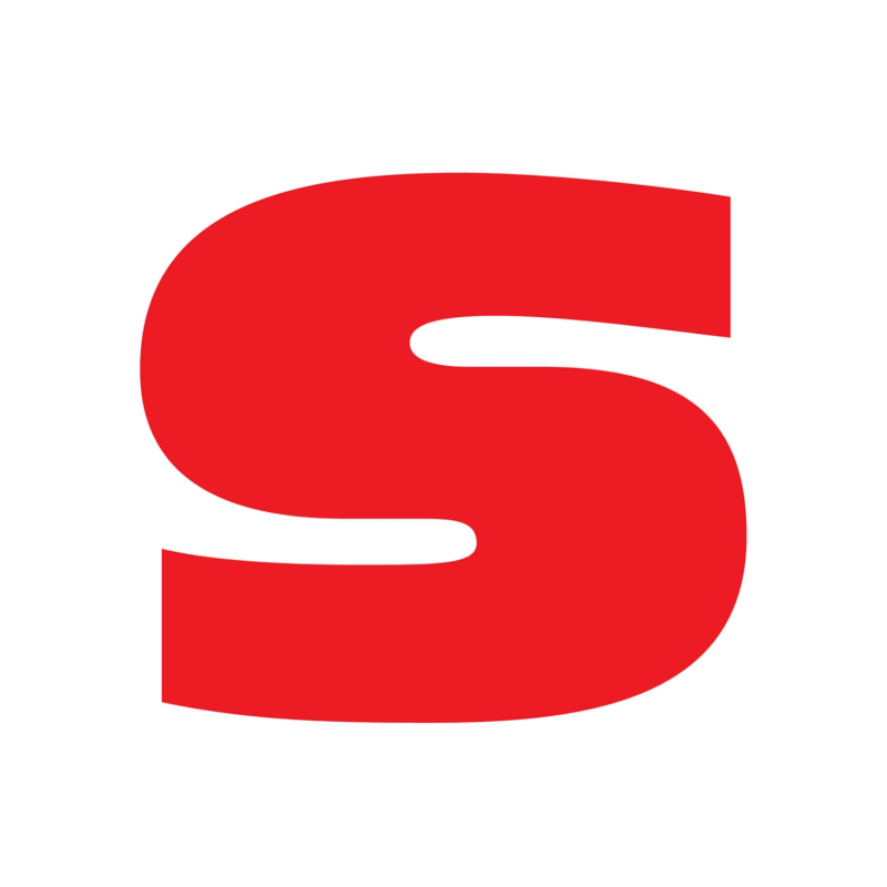 SENHENG
