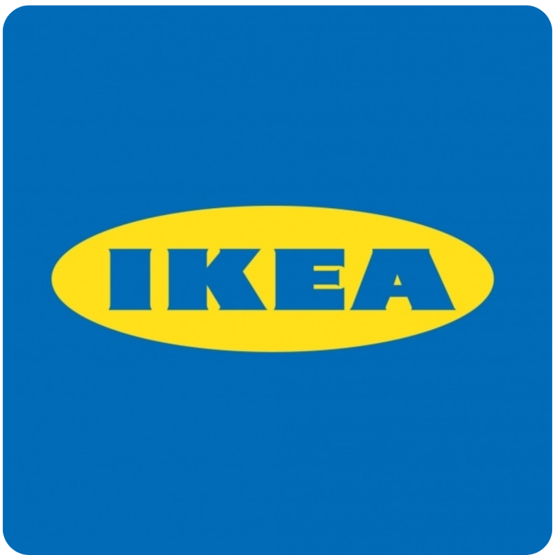 IKEA